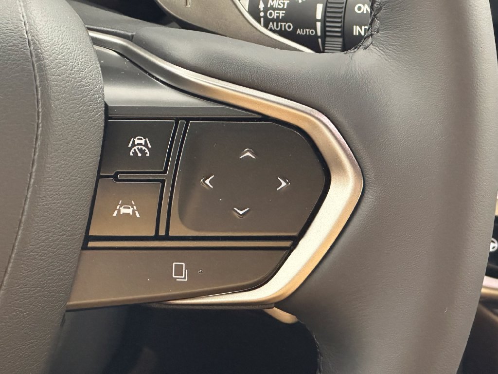 New 2026 Lexus RX 350 w/ Convenience Package AWD/4WD image 29