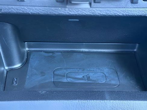 Used 2023 Toyota Tacoma Limited w/ Nightshade Package image 22