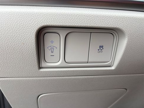 New 2025 Kia Sorento S w/ Panoramic Sunroof Package image 31