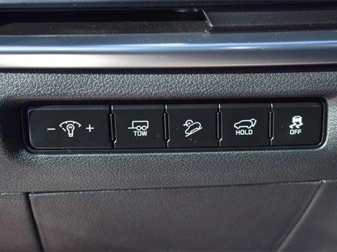 New 2025 Kia Telluride SX X-Line image 24