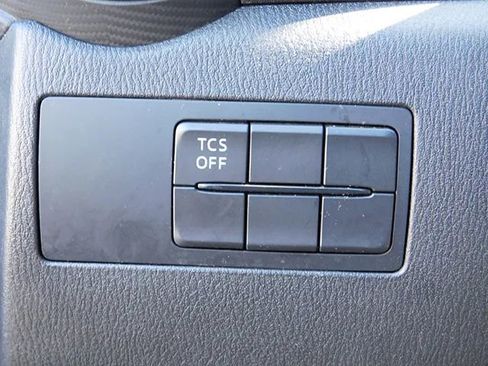 Used 2019 MAZDA CX-3 Sport image 23