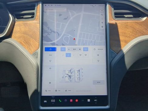 Used 2019 Tesla Model S Long Range AWD/4WD image 25