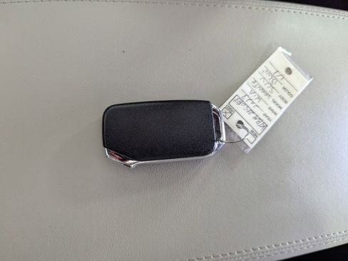 Used 2023 Kia Sorento S w/ Panoramic Sunroof Package FWD image 27