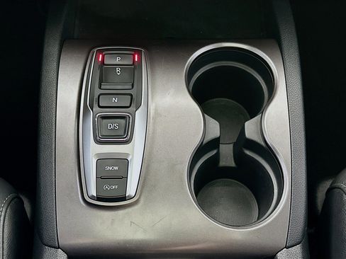 Used 2022 Honda Pilot EX-L image 23