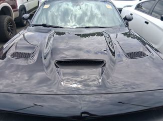 Used 2020 Dodge Challenger R/T Scat Pack RWD video 2