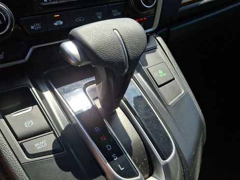 Used 2019 Honda CR-V EX image 15