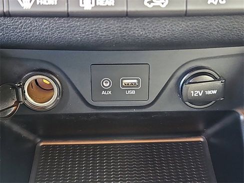 Used 2019 Hyundai Tucson Value image 17