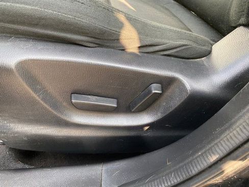 Used 2015 MAZDA CX-5 Touring image 17