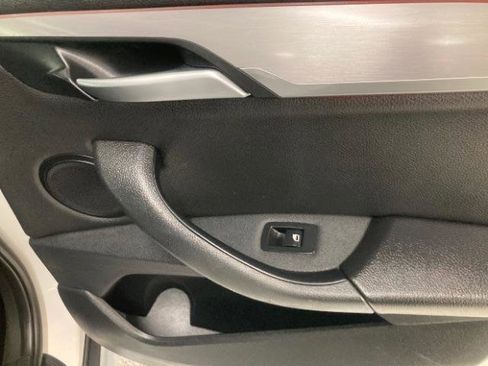 Used 2018 BMW X1 xDrive28i AWD/4WD image 32