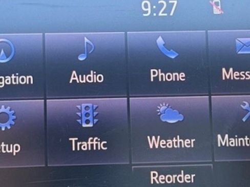 Used 2014 Toyota Tundra Limited w/ Limited Premium Package image 23