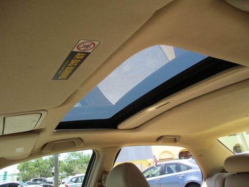 Used 2006 Honda Accord EX-L image 18