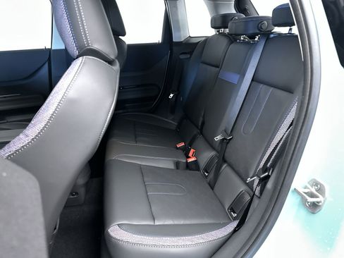 New 2026 MINI Cooper S image 23