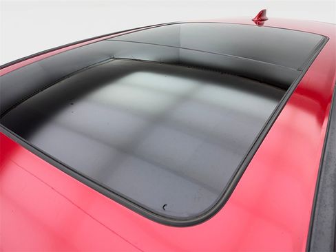 Used 2019 Acura RDX FWD w/ Advance Package image 20