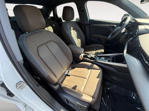 Used 2023 Audi A3 2.0T Premium w/ Convenience Package image 19