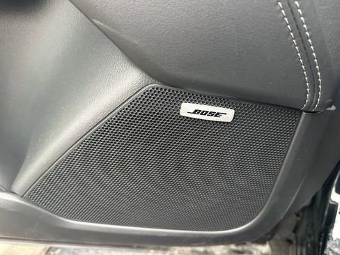 Used 2025 MAZDA CX-5 AWD 2.5 S w/ Premium Plus Pkg image 11