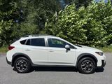 Used 2018 Subaru Crosstrek 2.0i Premium image 5