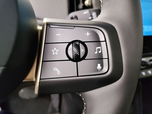 New 2026 MINI Cooper S image 15