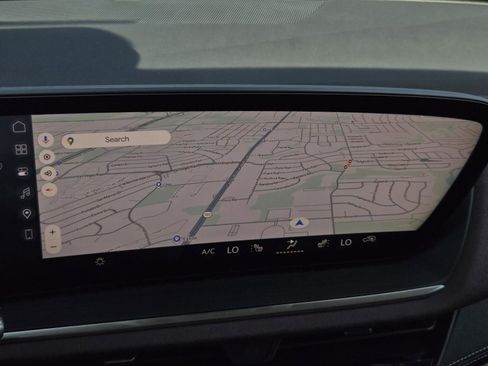 New 2026 Buick Envision Sport Touring image 10