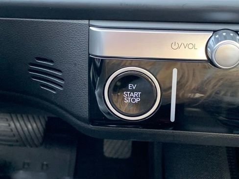 Certified 2024 Hyundai Ioniq 6 SEL image 17