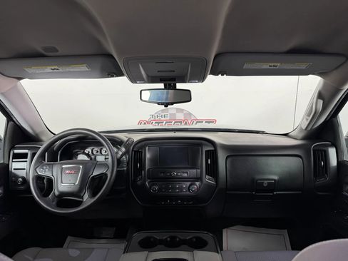 Used 2019 GMC Sierra 1500 Limited w/ Elevation Edition AWD/4WD image 11