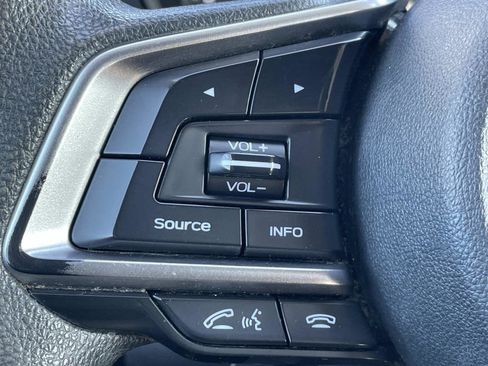 Used 2023 Subaru Forester image 21