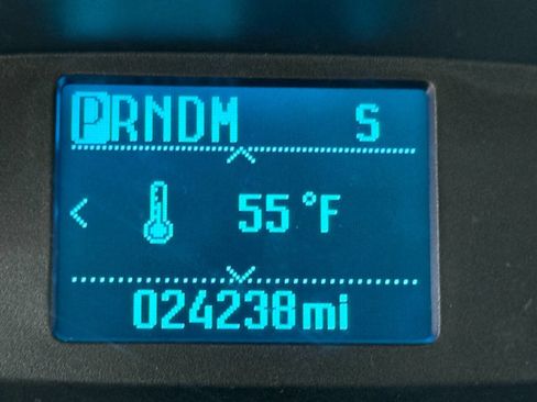 Used 2016 Ford Transit 150 XL image 12