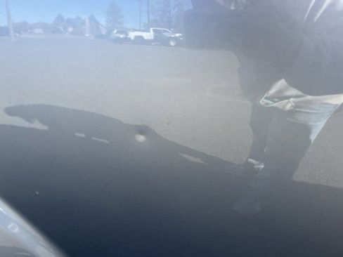 Used 2018 Dodge Journey SXT w/ Connectivity Group image 19