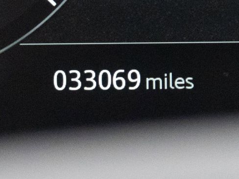 Used 2022 Land Rover Range Rover Westminster Edition image 80