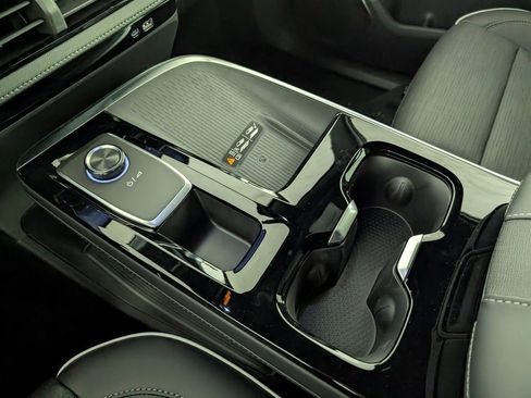 New 2026 Buick Enclave Sport Touring w/ Super Cruise Package image 28