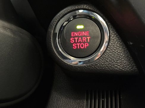 New 2026 Subaru Forester Limited image 22