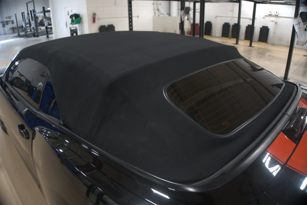 Used 2012 Chevrolet Camaro SS w/ RS Package RWD image 68
