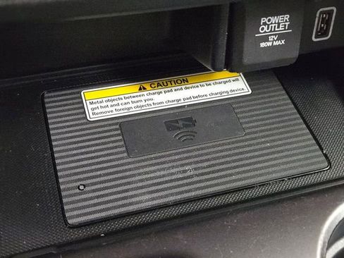 Used 2022 Honda Passport EX-L image 26