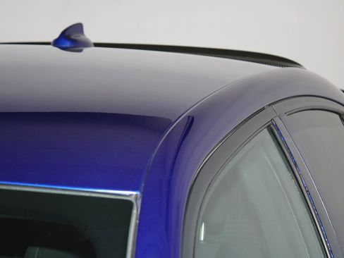 Used 2019 Dodge Charger Scat Pack w/ Dynamics Package image 23