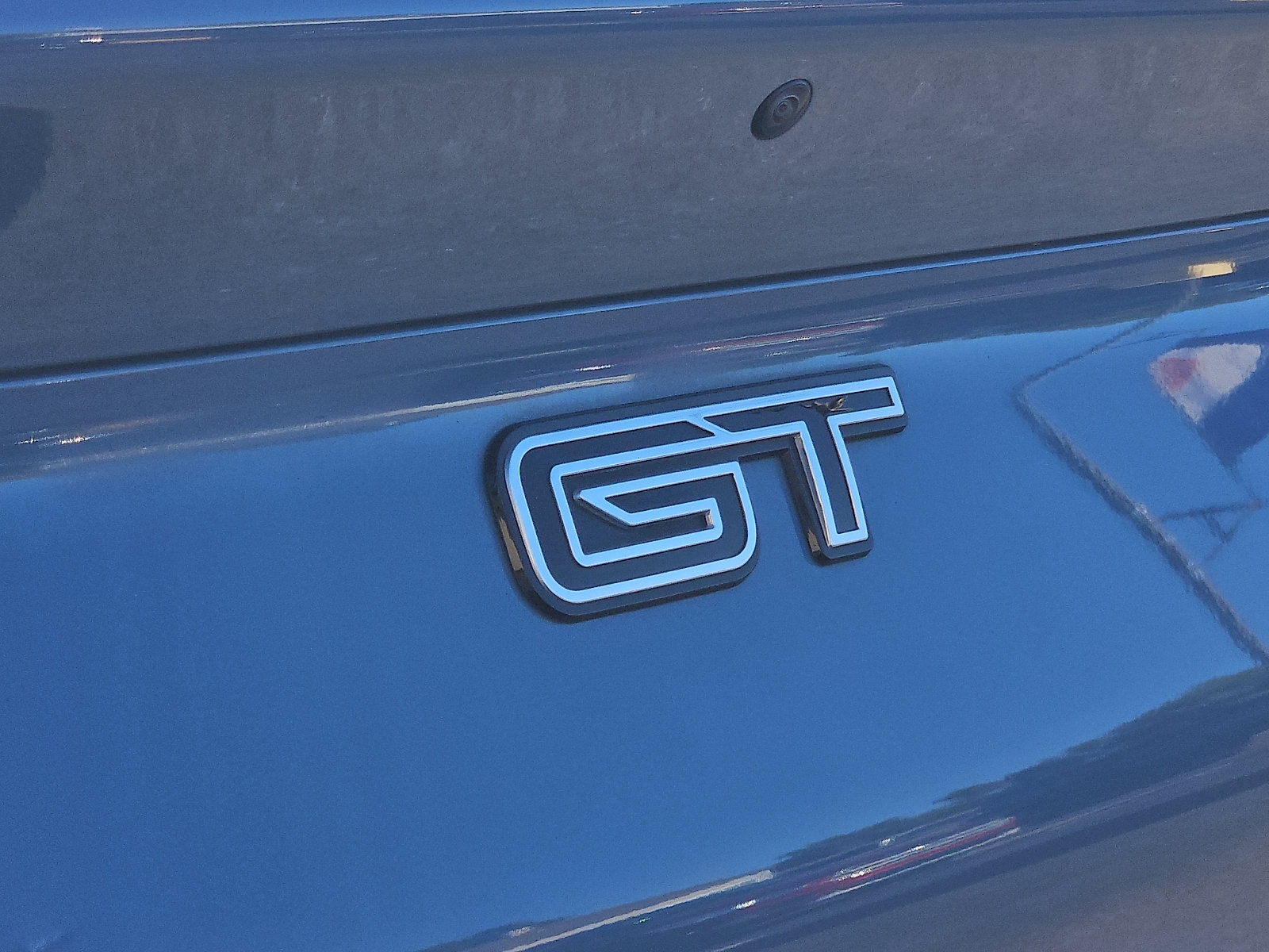 Used 2023 Ford Mustang Mach-E GT AWD/4WD image 32