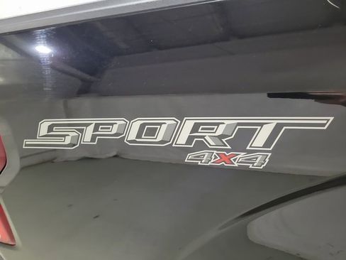 Used 2020 Ford F150 XLT w/ Equipment Group 302A Luxury image 70