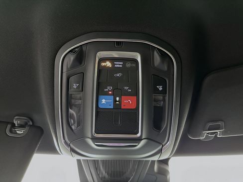 Used 2024 Dodge Charger Scat Pack w/ Plus Group image 18