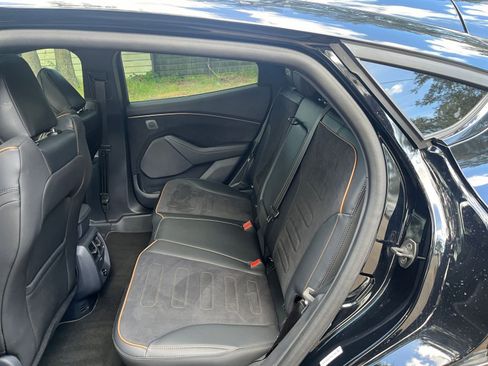 Used 2023 Ford Mustang Mach-E GT image 37