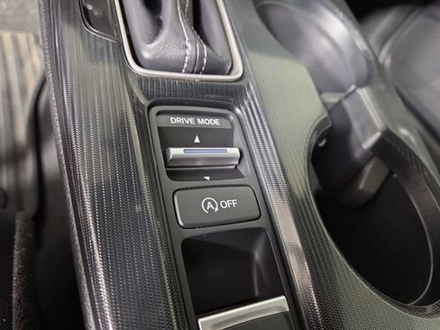 Used 2022 Honda Civic Sport image 26