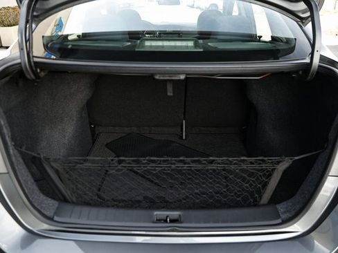 Used 2019 Nissan Sentra S w/ Appearance Package image 31