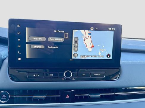 New 2026 Mitsubishi Outlander SE image 15