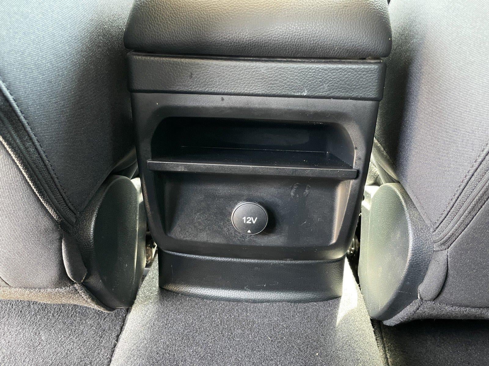 Used 2021 Ford Ranger XL w/ Equipment Group 101A High RWD image 38