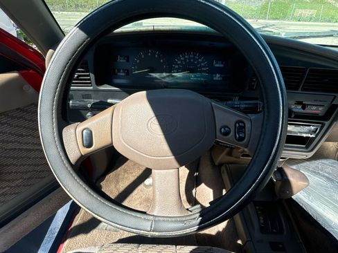 Used 1994 Toyota 4Runner SR5 image 21