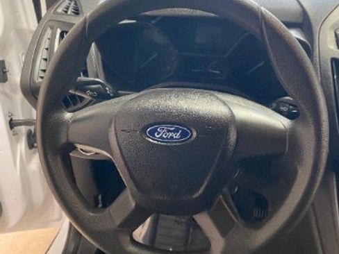 Used 2018 Ford Transit Connect XL FWD image 23