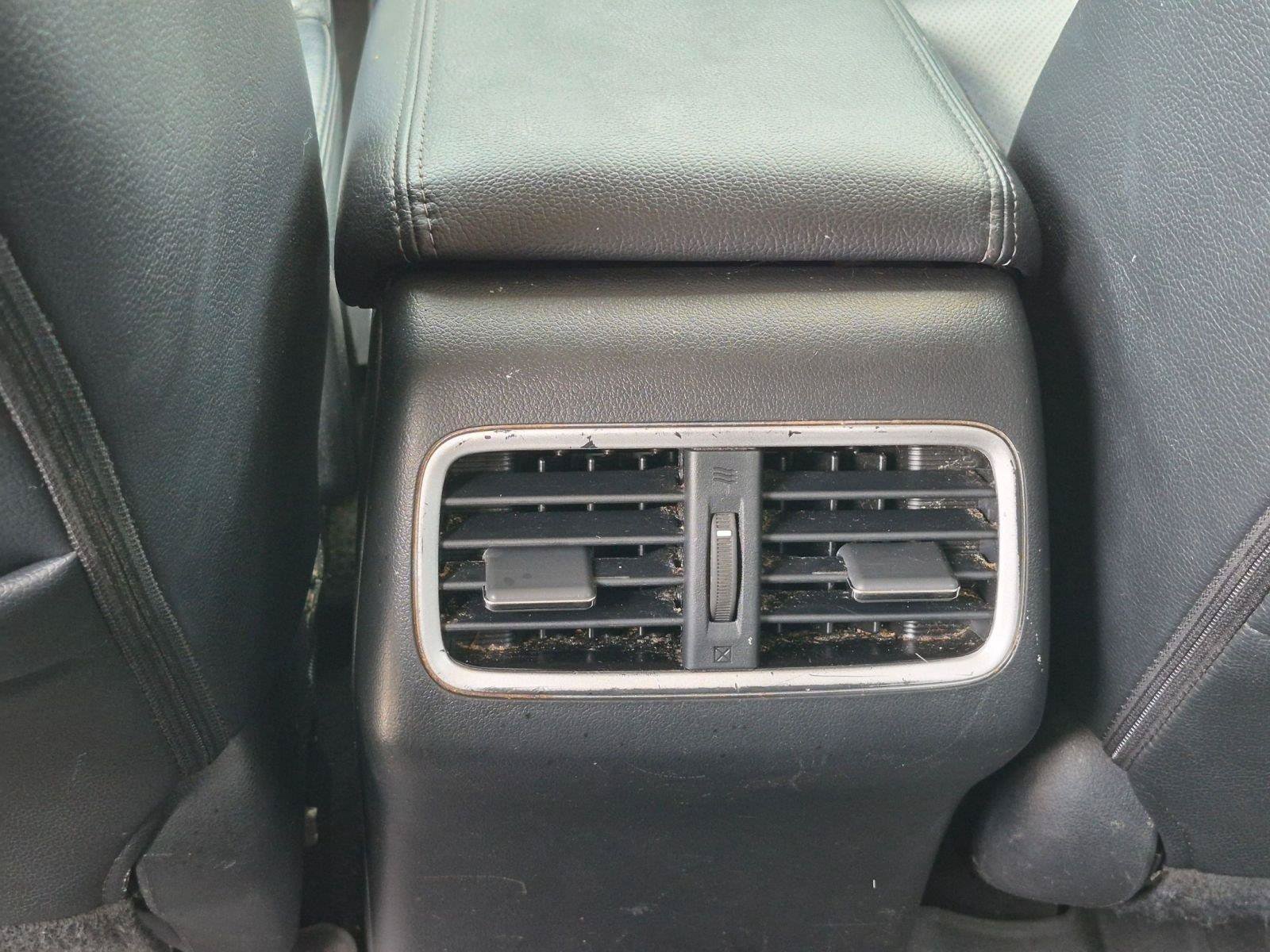 Used 2015 Honda CR-V Touring image 18