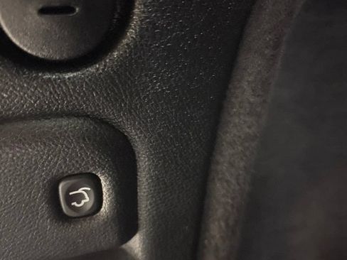 Used 2023 Dodge Durango R/T AWD/4WD image 33