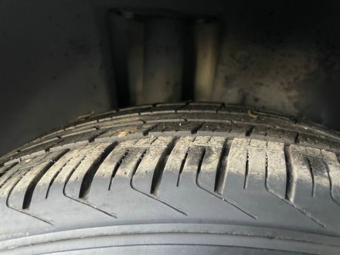 Used 2007 Chrysler 300 Touring image 11