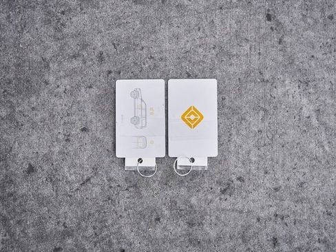 Used 2025 Rivian R1S Adventure image 88