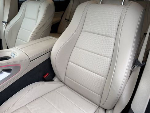 Used 2020 Mercedes-Benz GLE 450 4MATIC image 18