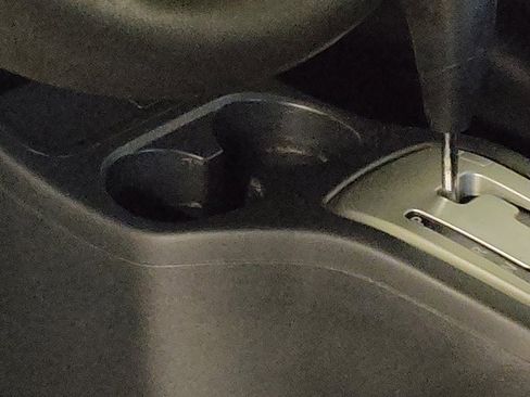 Used 2019 Mitsubishi Mirage ES image 26