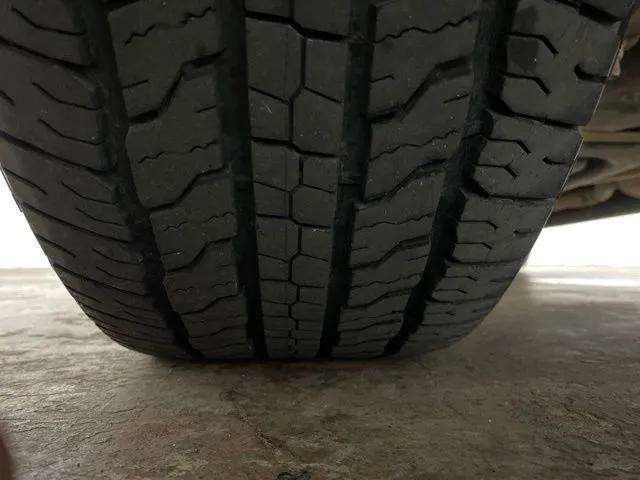 Used 2008 Ford F150 XLT RWD image 80